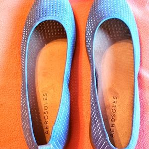Brand New Aerosoles Flats 10.5